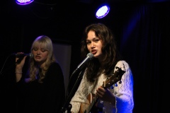 pixie_2024-12-18_IMG_8994